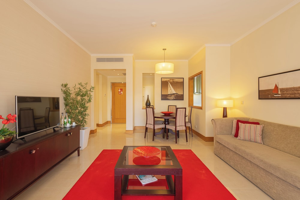 The Residences Vilamoura 19/44