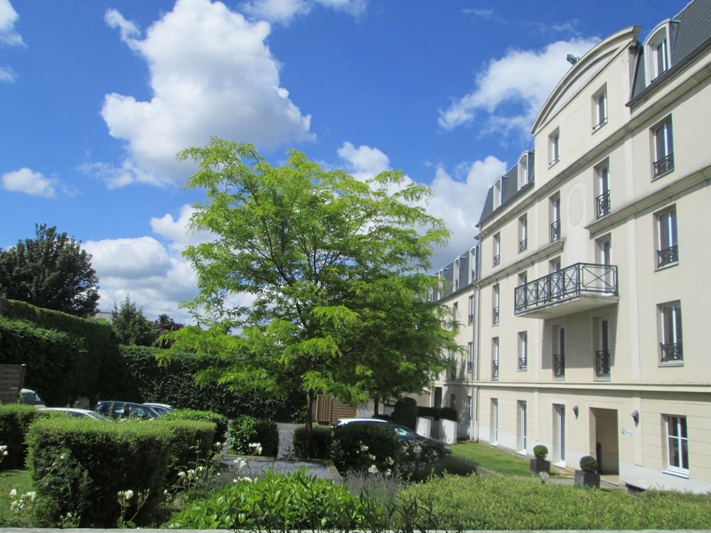 Baudouin 5/42