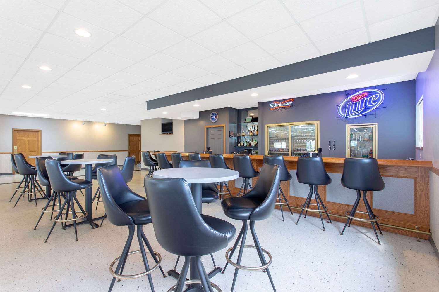 Americinn By Wyndham Boscobel 23/40
