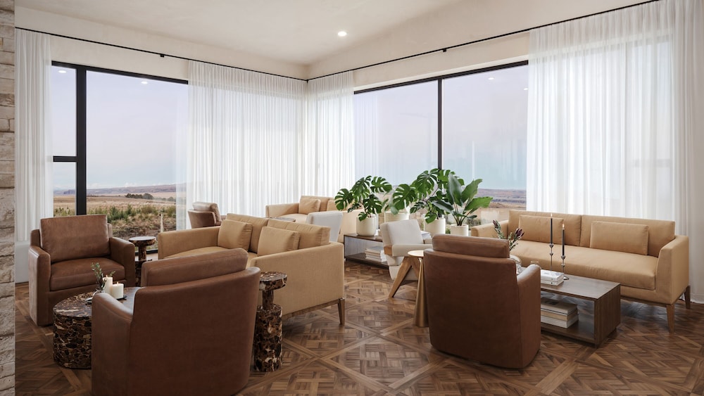 360 Boutique Hotel 25/49
