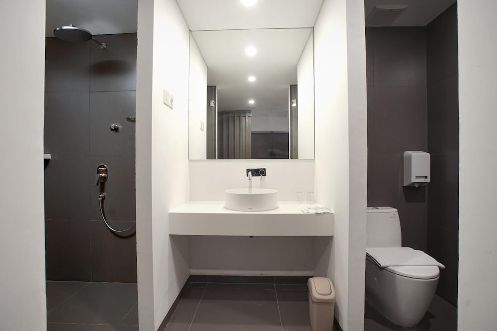 Malioboro Prime Hotel 37/38