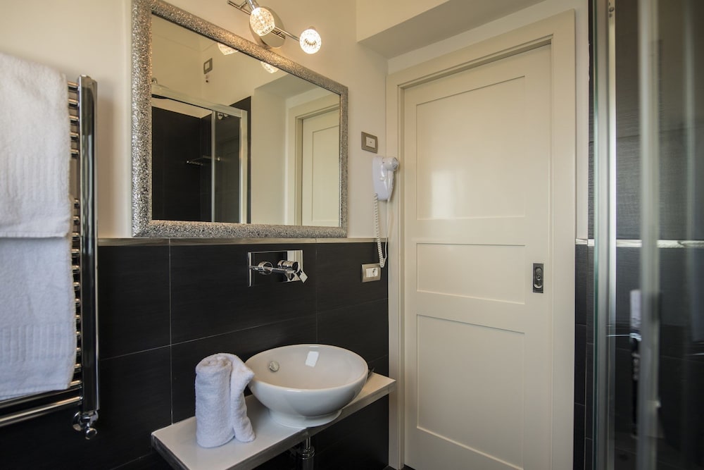 Boutique Hotel Villa Gianlica 47/50
