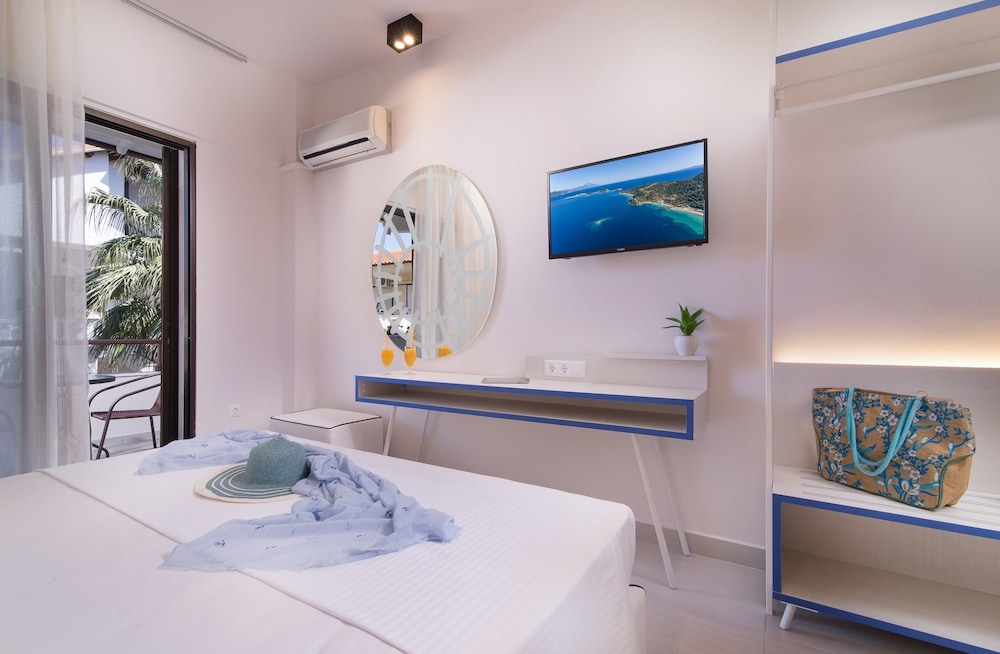 Sun Rise Hotel 30/71