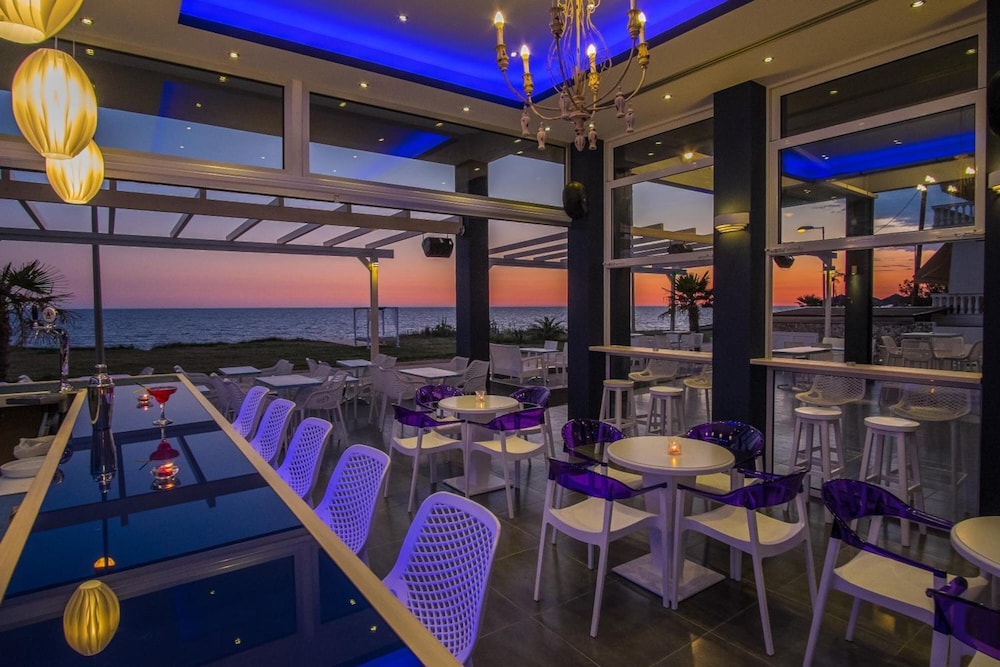 Must Boutique Hotel 26/45
