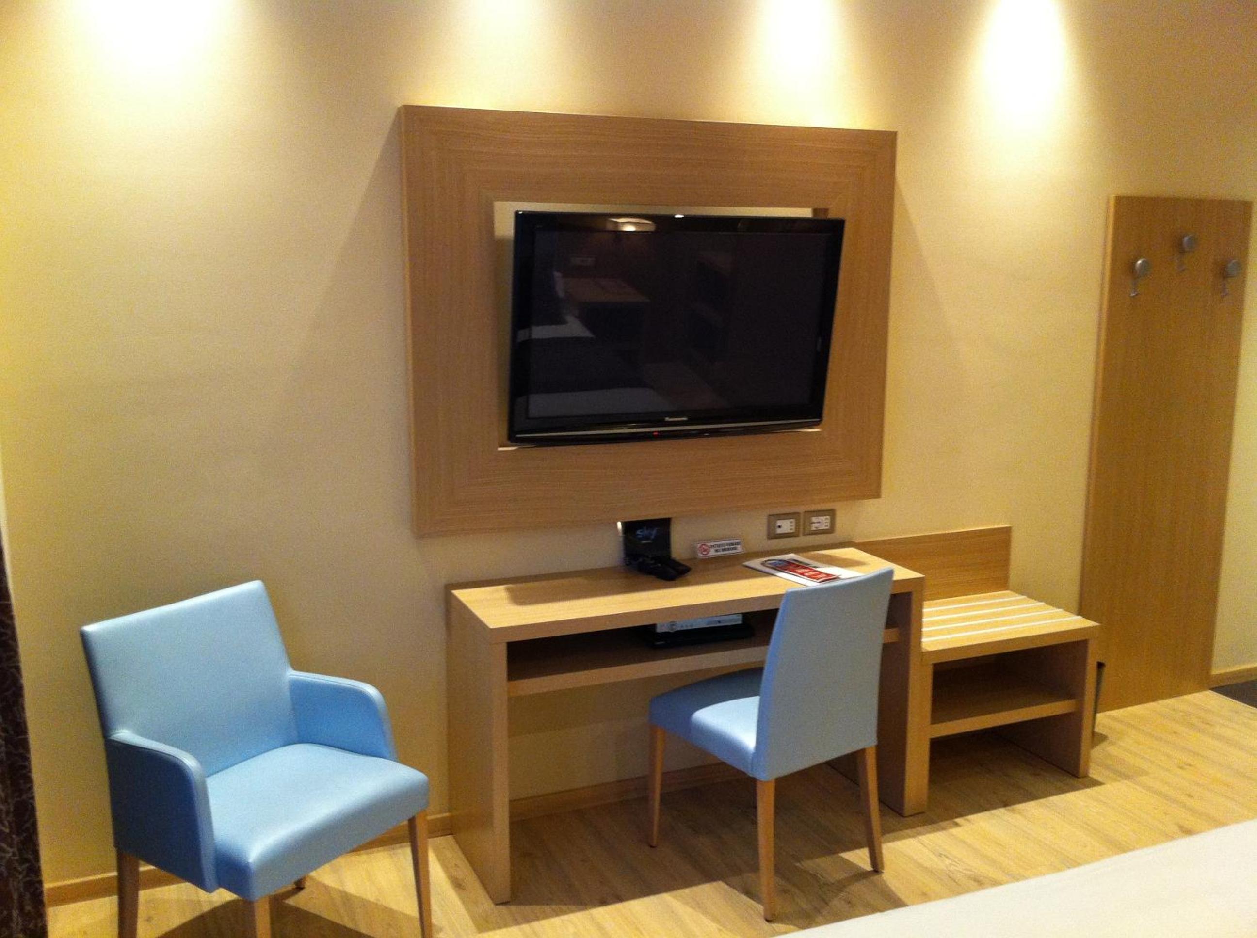 Hotel Piccolo Lido 35/51