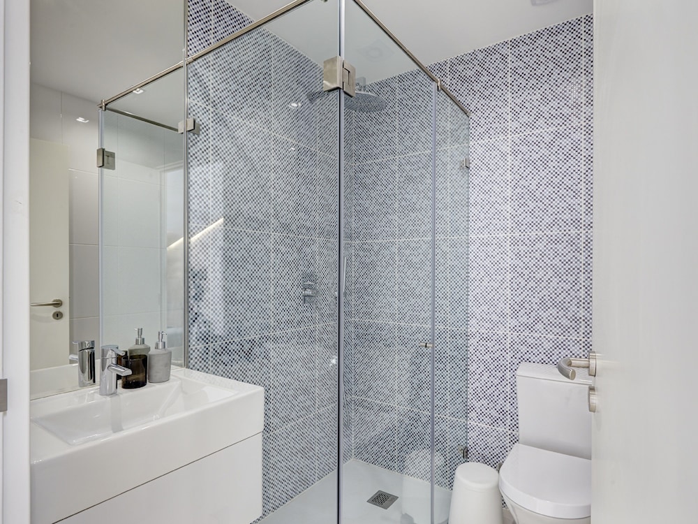 Porto Downtown Lovers Suites Bombarda 451 47/50