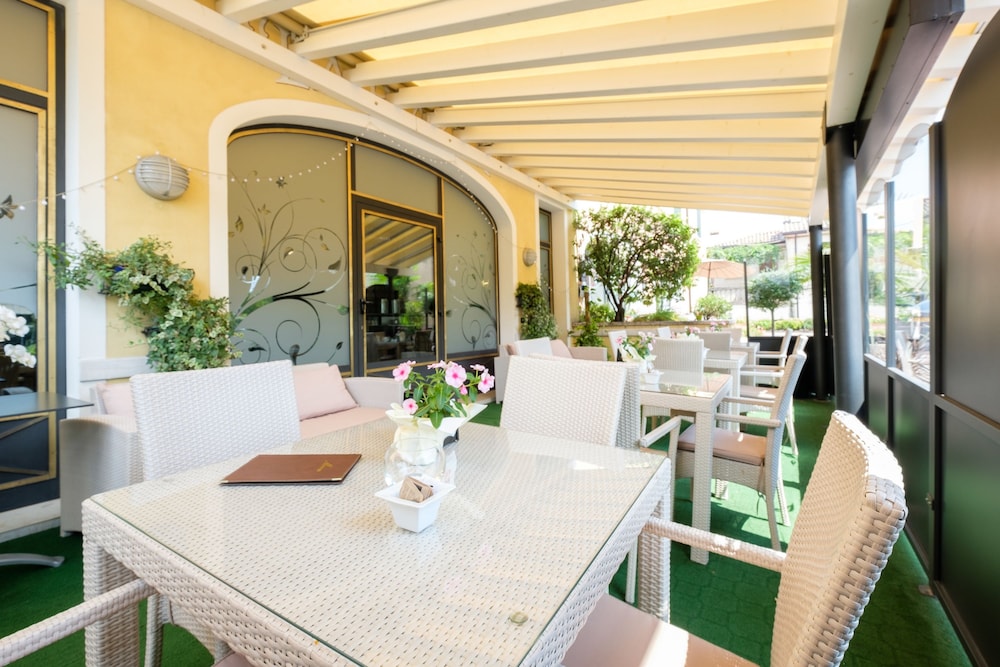 Hotel San Giacomo Sport & Relax 29/50