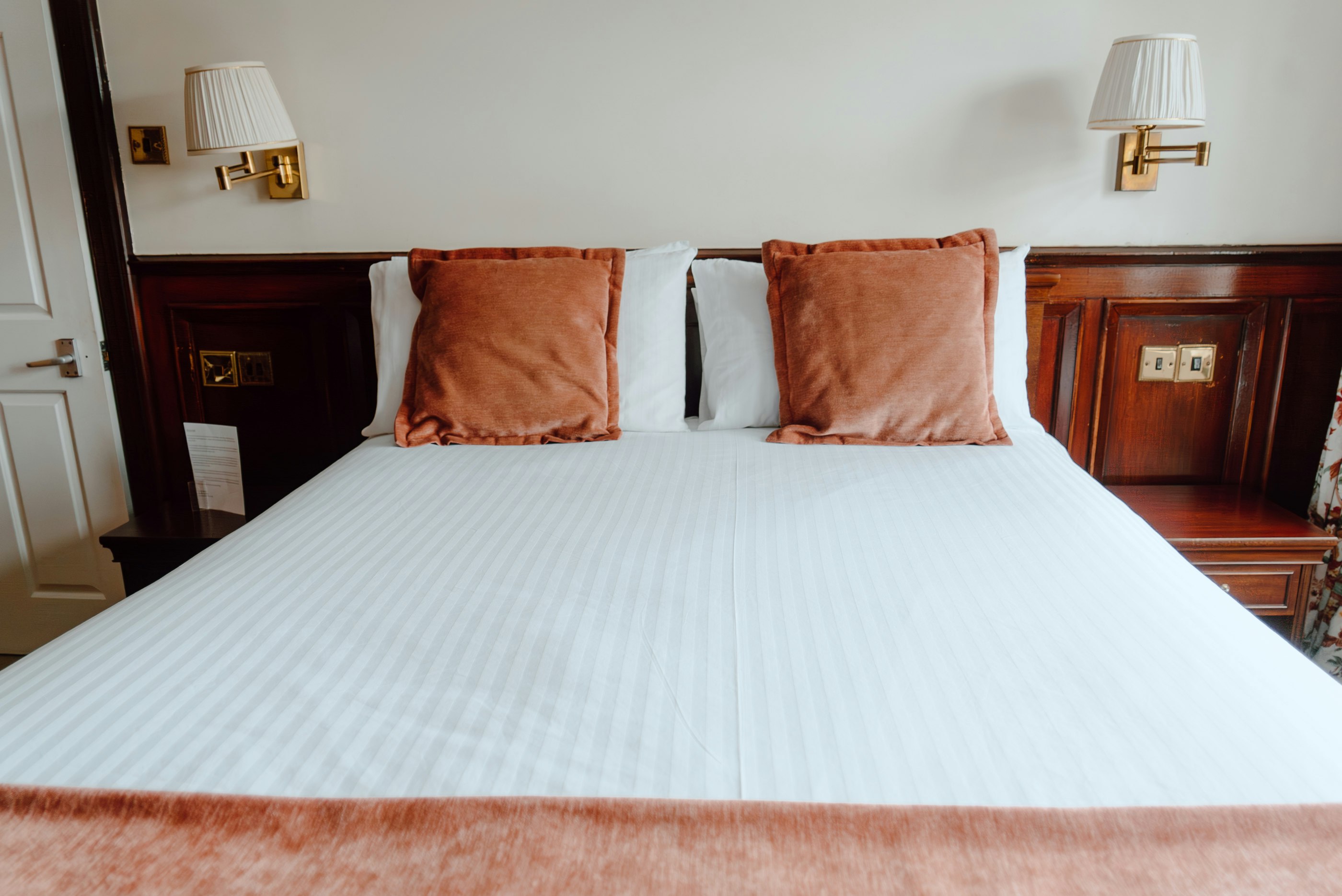 Royal Hotel Stornoway 30/64