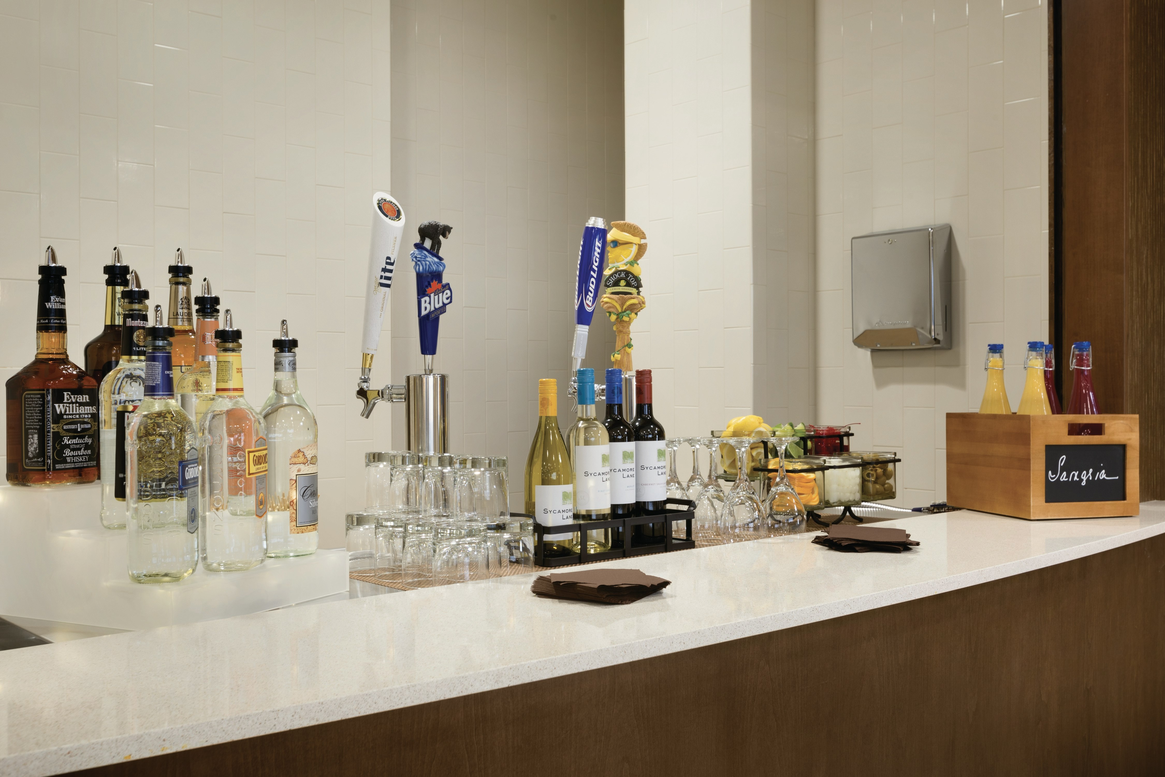 Embassy Suites Akron-Canton Airport 23/58