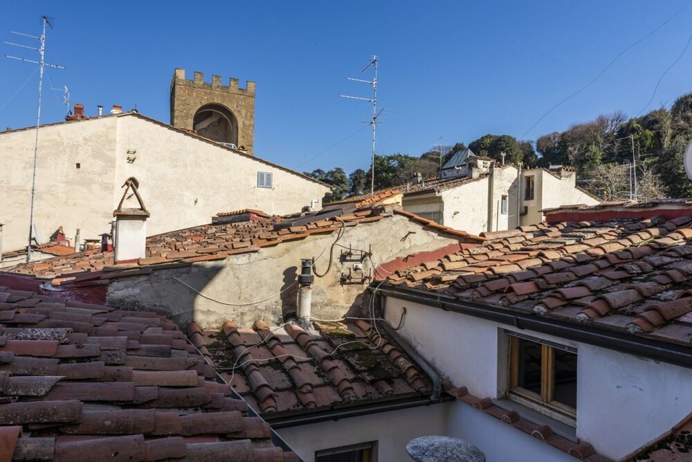 San Niccolo View 23/31