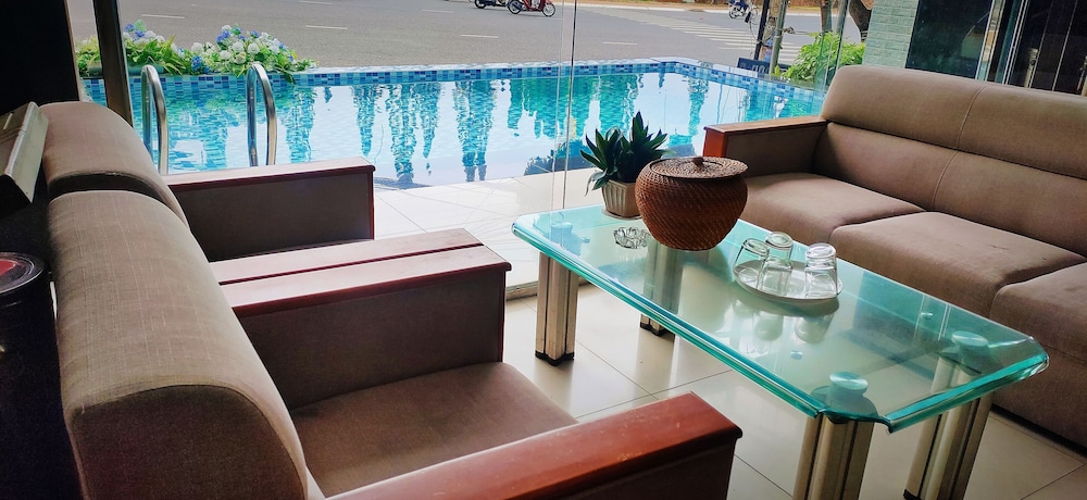 Kieu Anh Hotel 28/49