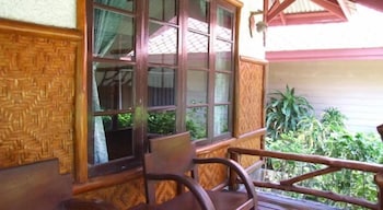Bill Resort Koh Samui 29/50
