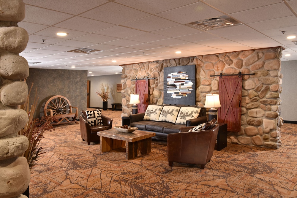 Stoney Creek Hotel La Crosse - Onalaska 39/43