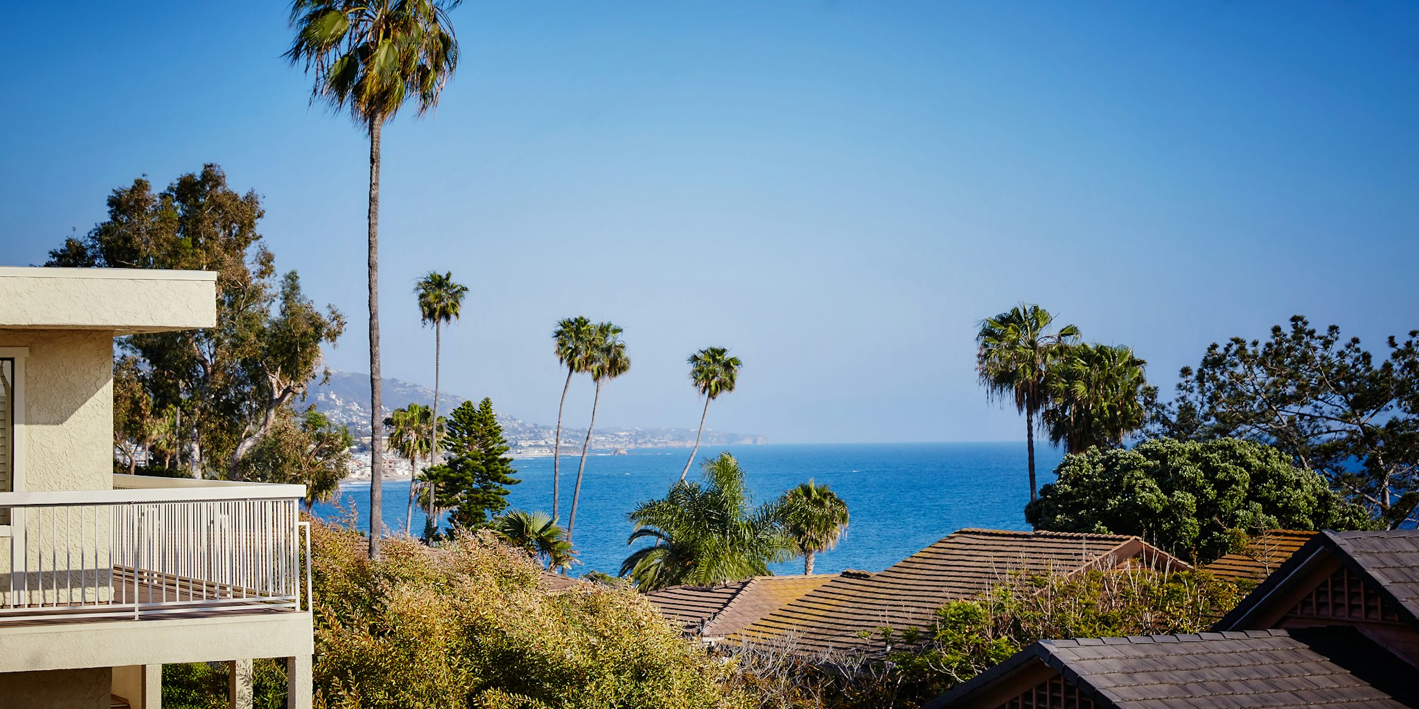 Laguna Beach House 15/18