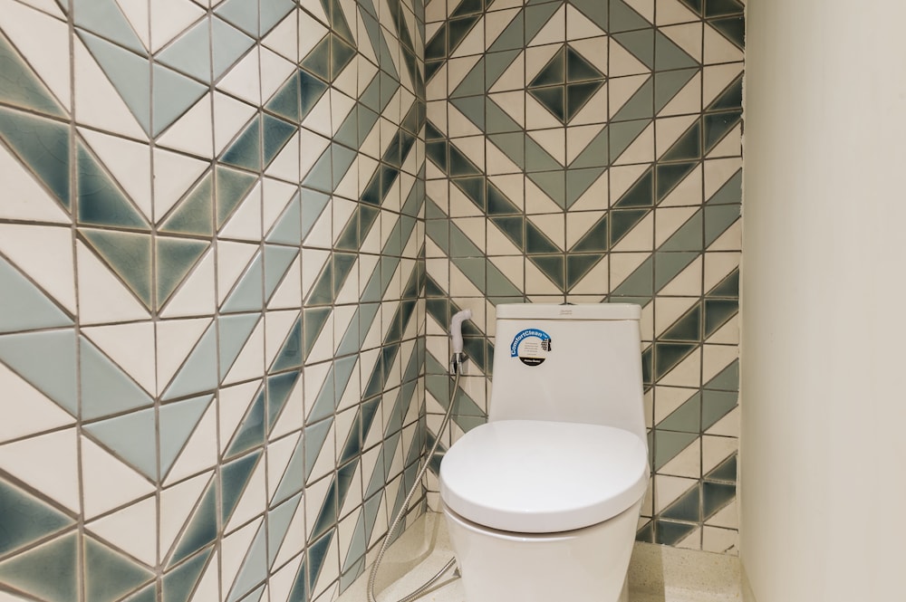 The Pattern Boutique Hotel 42/42