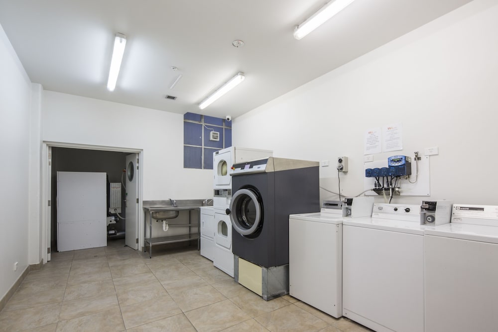 Ibis Styles Invercargill 30/48