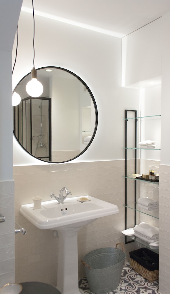 Locanda Pandenus 27/33