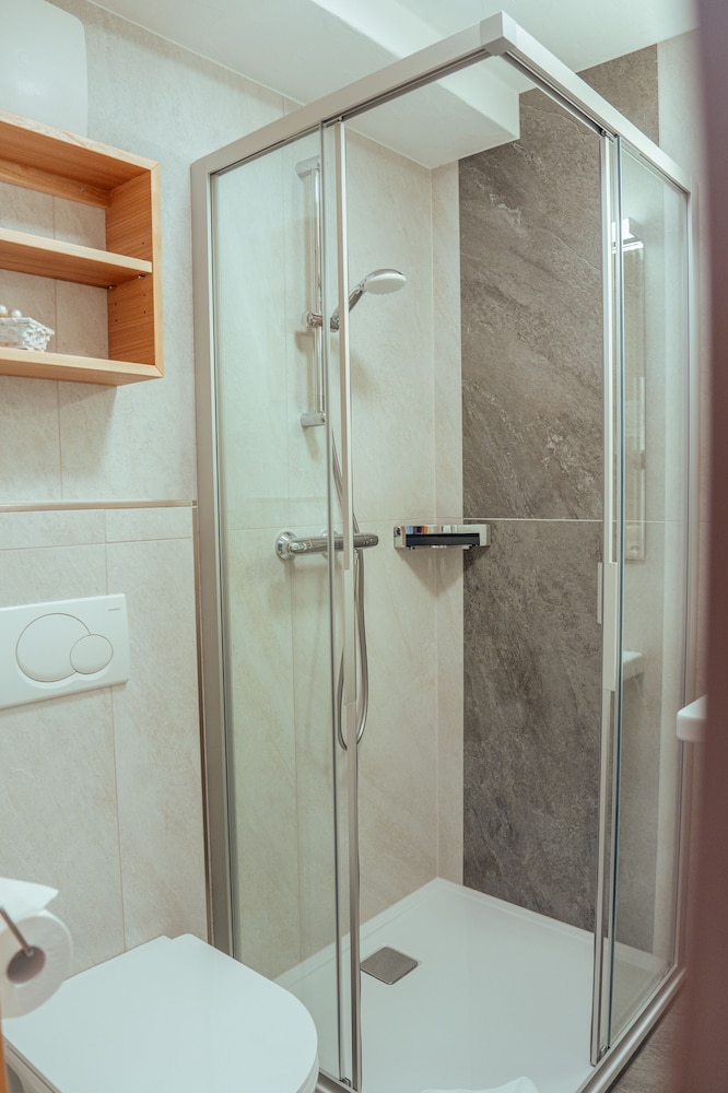 Hotel Gesser Sillian 46/50