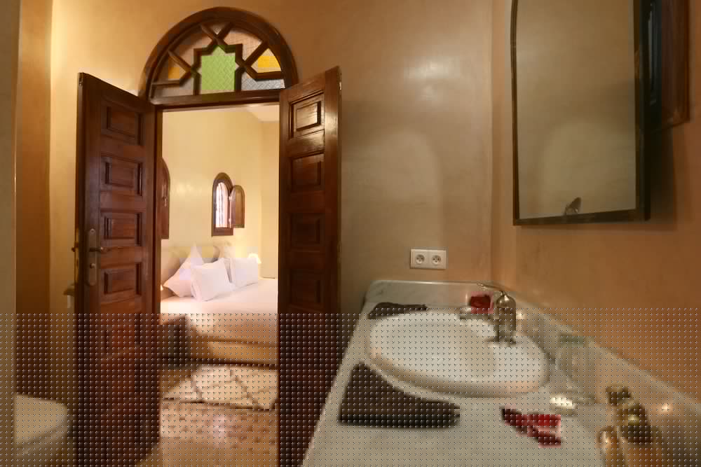 Riad L'emir 32/36
