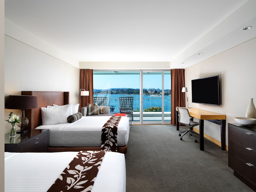 Inn At Laurel Point 15/50