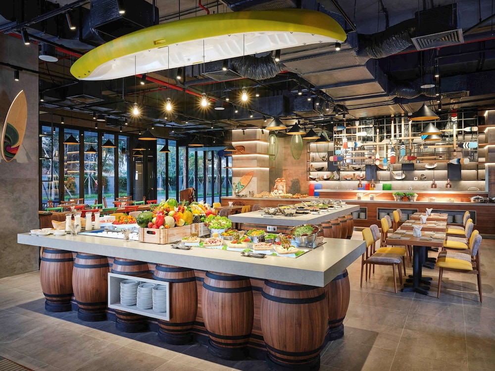 ibis Styles Vung Tau 49/75
