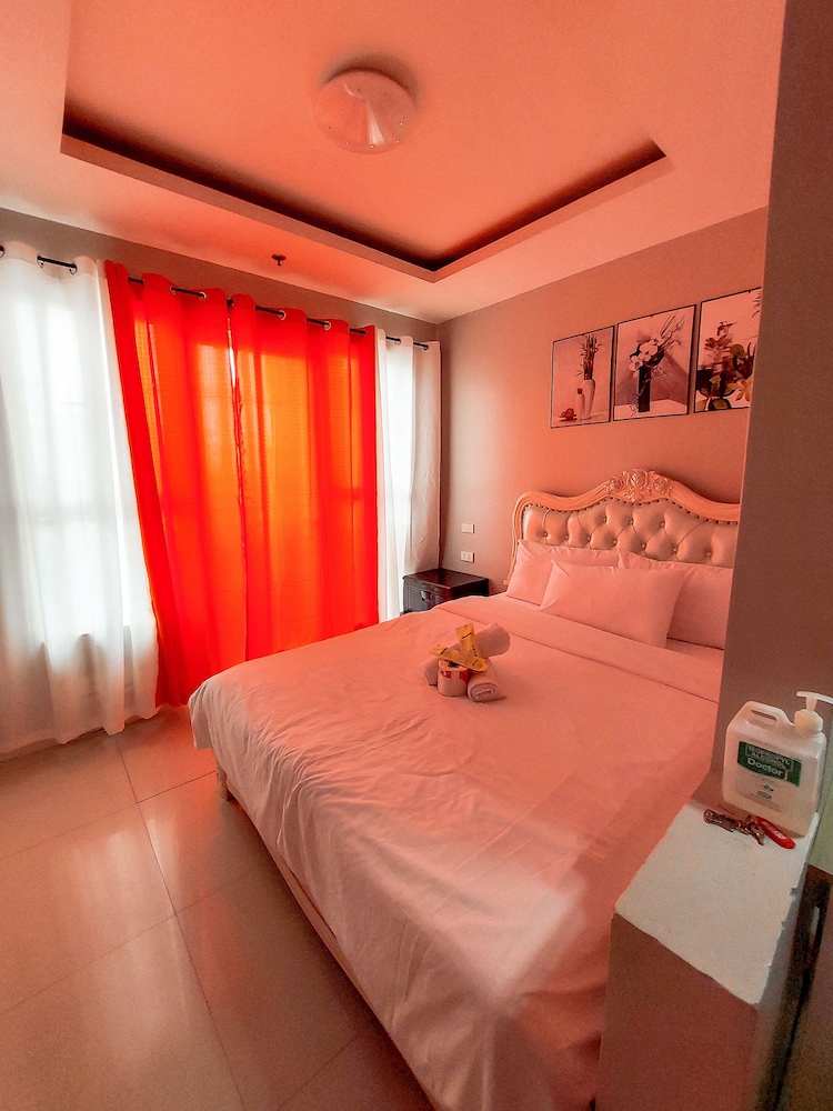 Birchtower by Jeizel Manila City 40/61