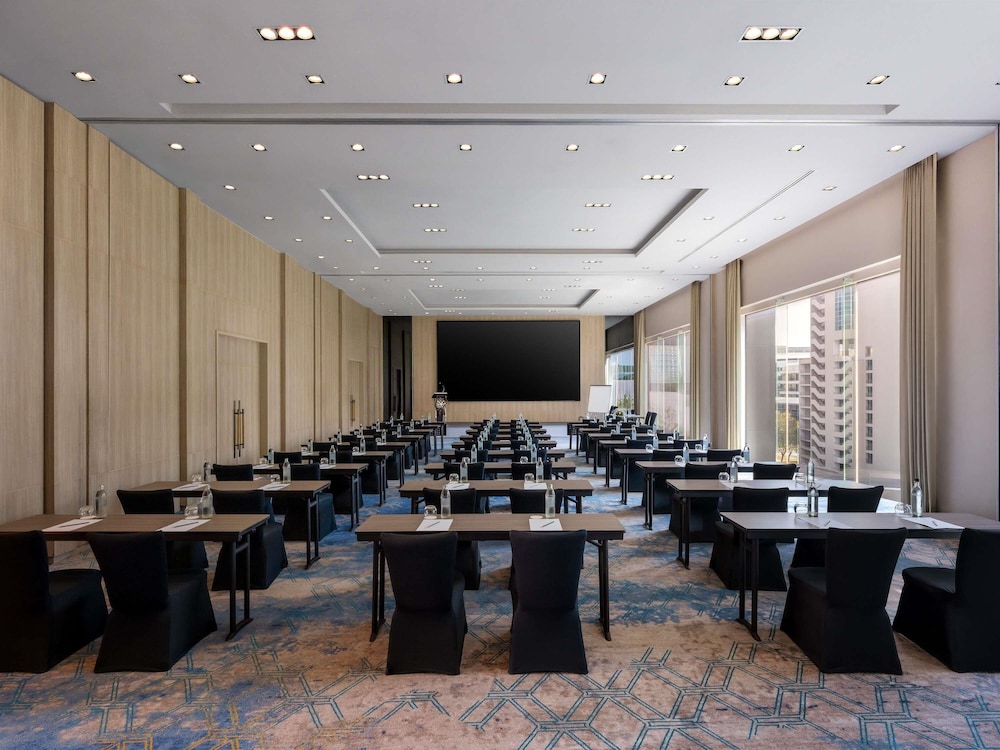 Mercure Pattaya Ocean Resort 56/70