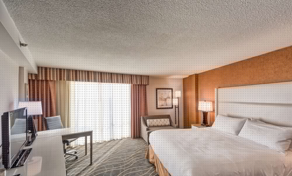 Doubletree By Hilton Portland Me 10/61