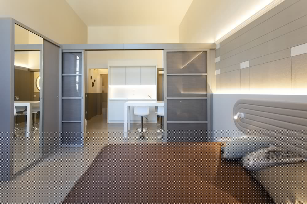 Palazzo Dei Ciompi Suites 30/71