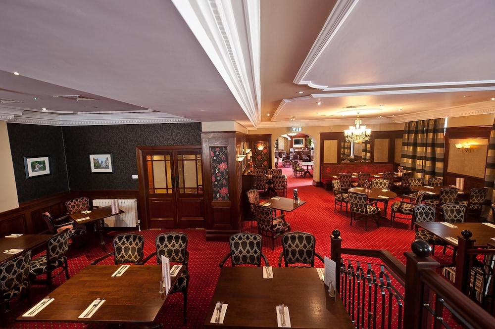 Adair Arms Hotel 38/50