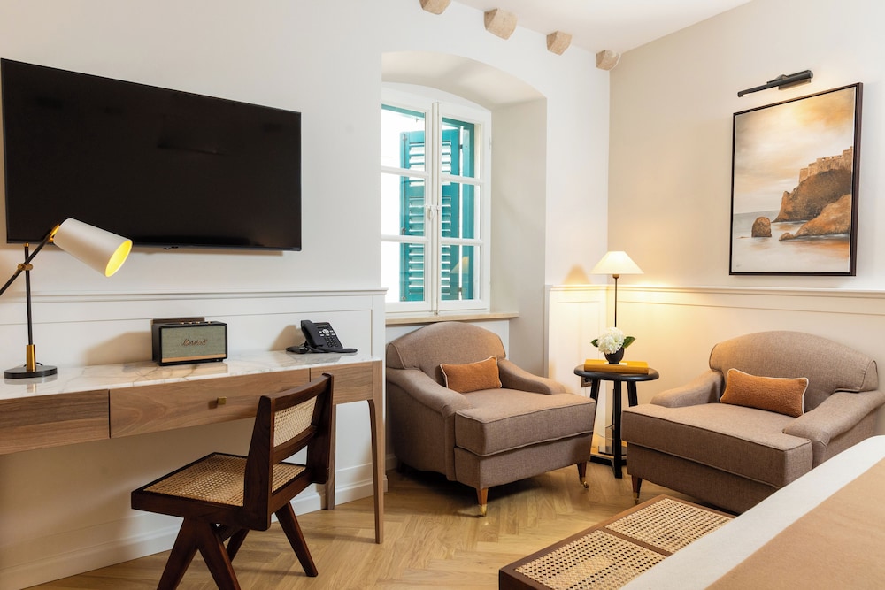 Boutique Hotel Stari Grad 29/42