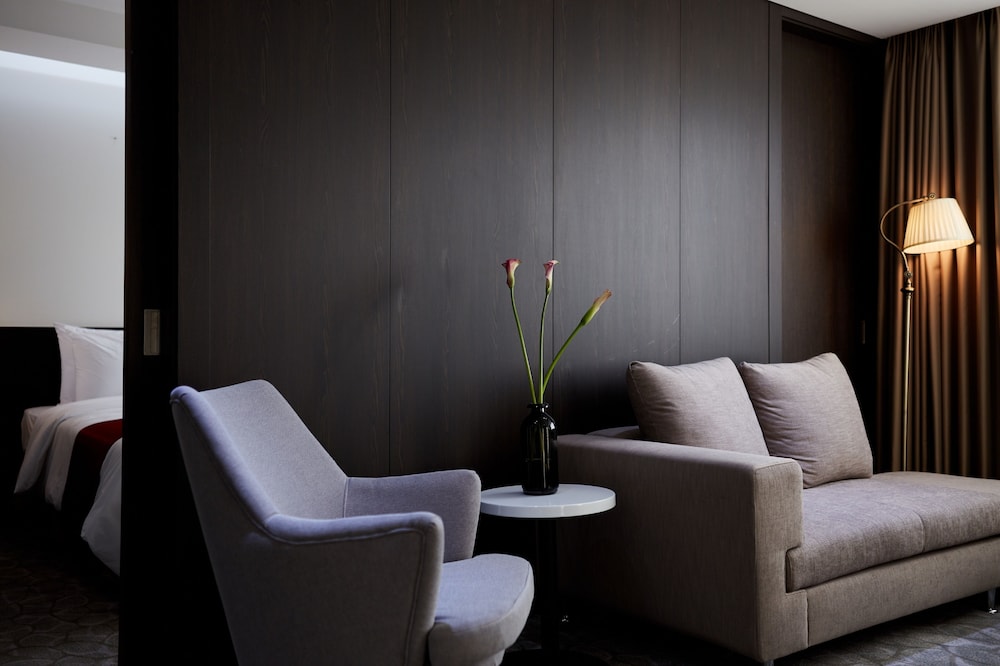 Ramada by Wyndham Yongin 23/28
