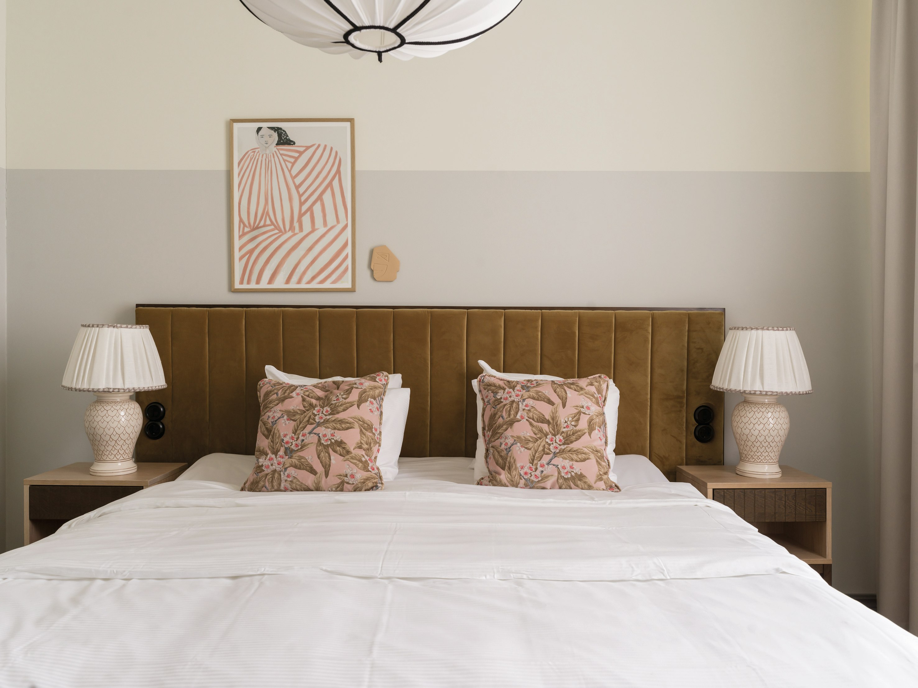Elite Hotel Martenson Halmstad 8/46