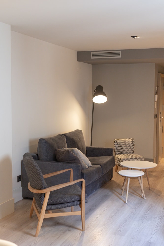 Apartamentos Barbara 3 13/34
