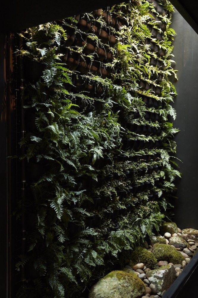 Moss Hotel 42/49