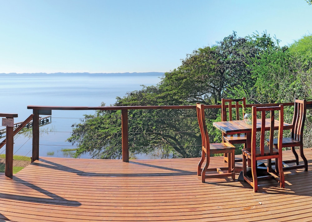 Nibela Lake Lodge 26/50