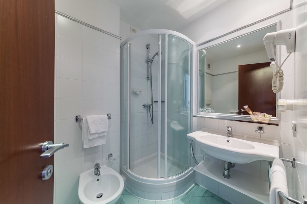 Garda Hotel Forte Charme 45/47