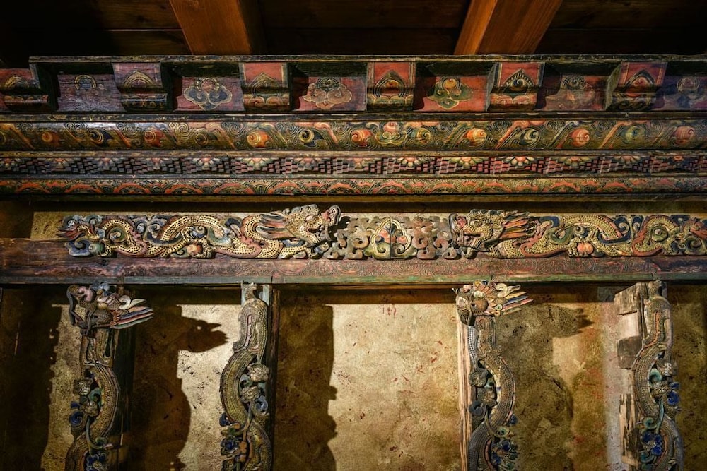 Hotel Residence Antico San Zeno 4/38