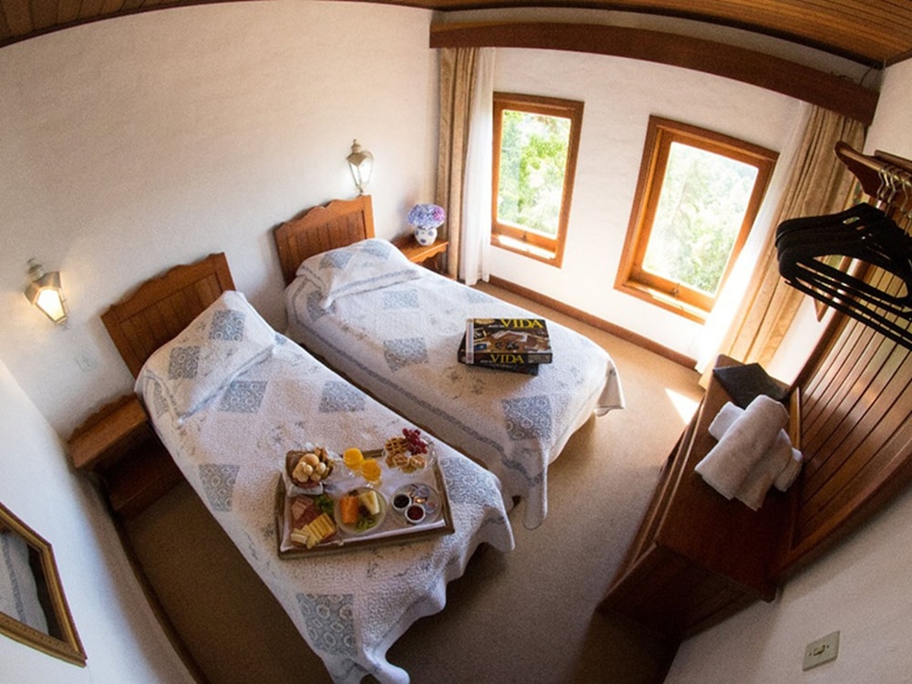 Hotel Meissner Hof 25/74