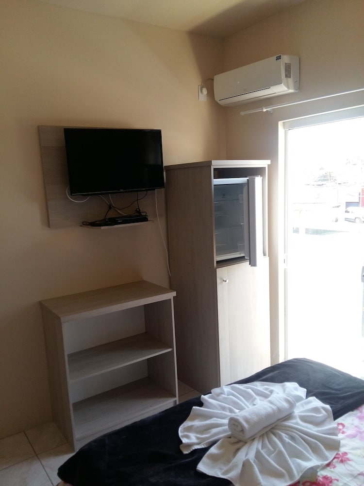 HOTEL ROCHAMAR 23/57