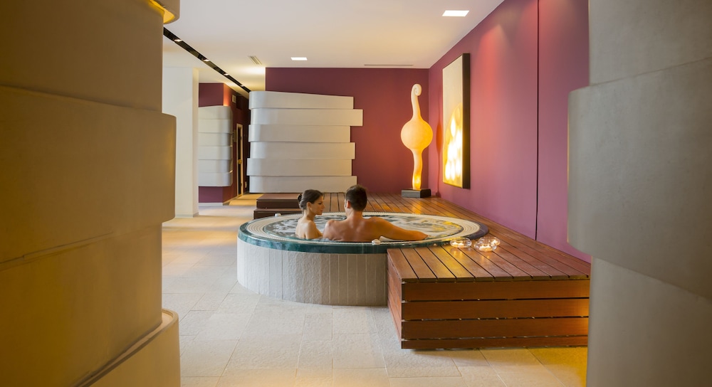 All Suite Island Hotel Istra 29/67