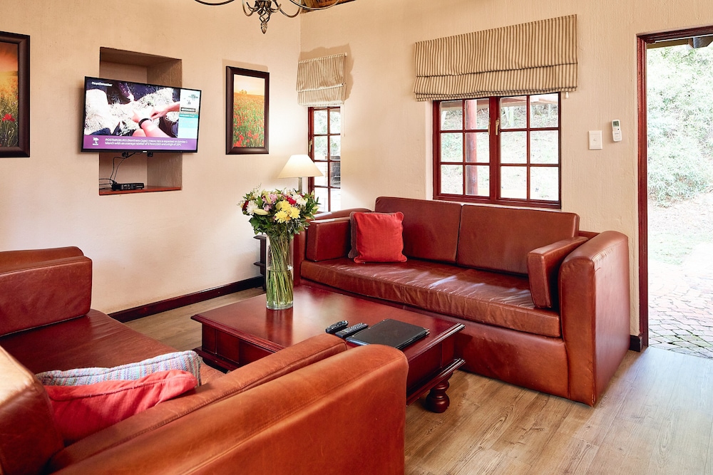 Magalies Park 28/50
