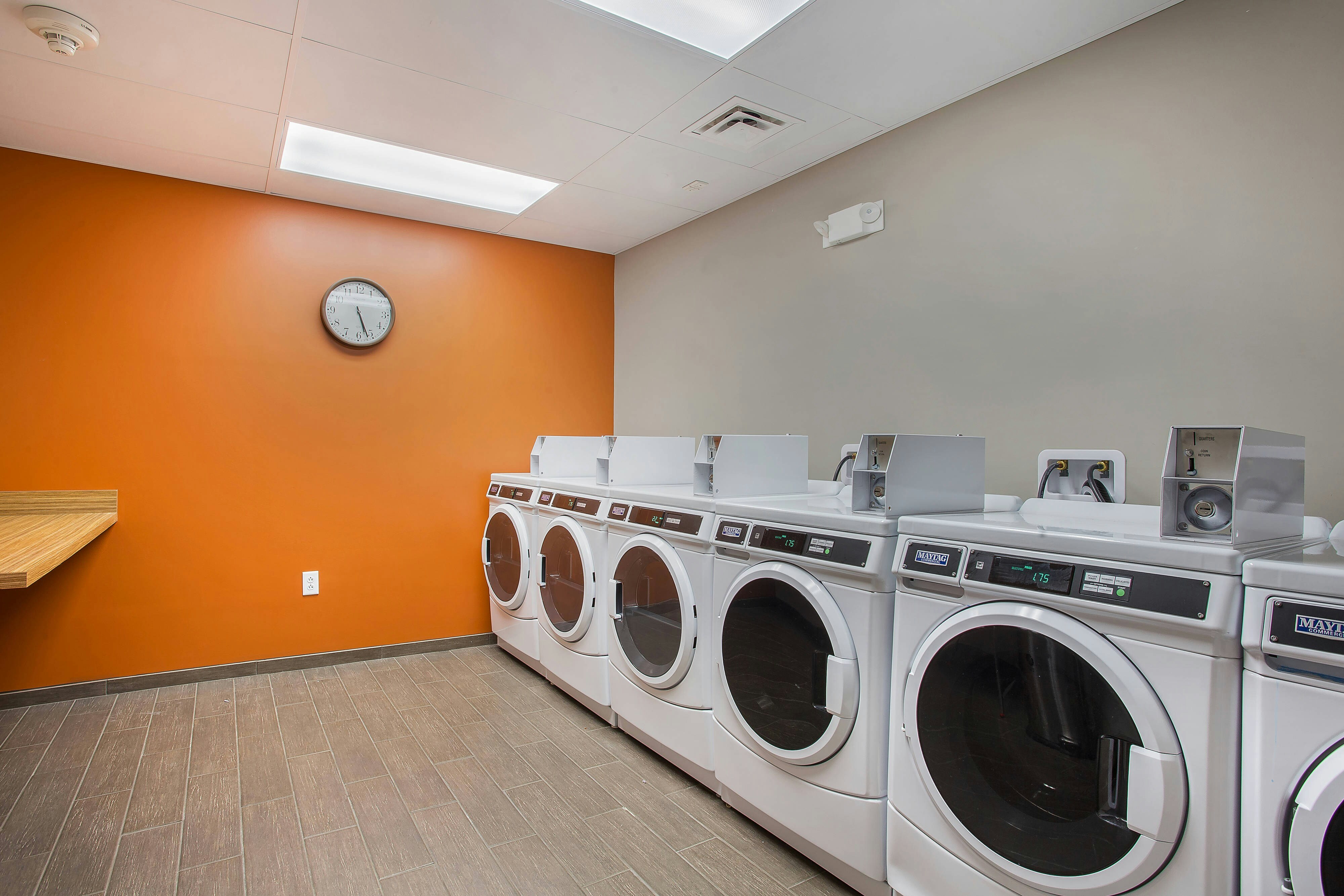 TownePlace Suites by Marriott Knoxville Oak Ridge 48/51
