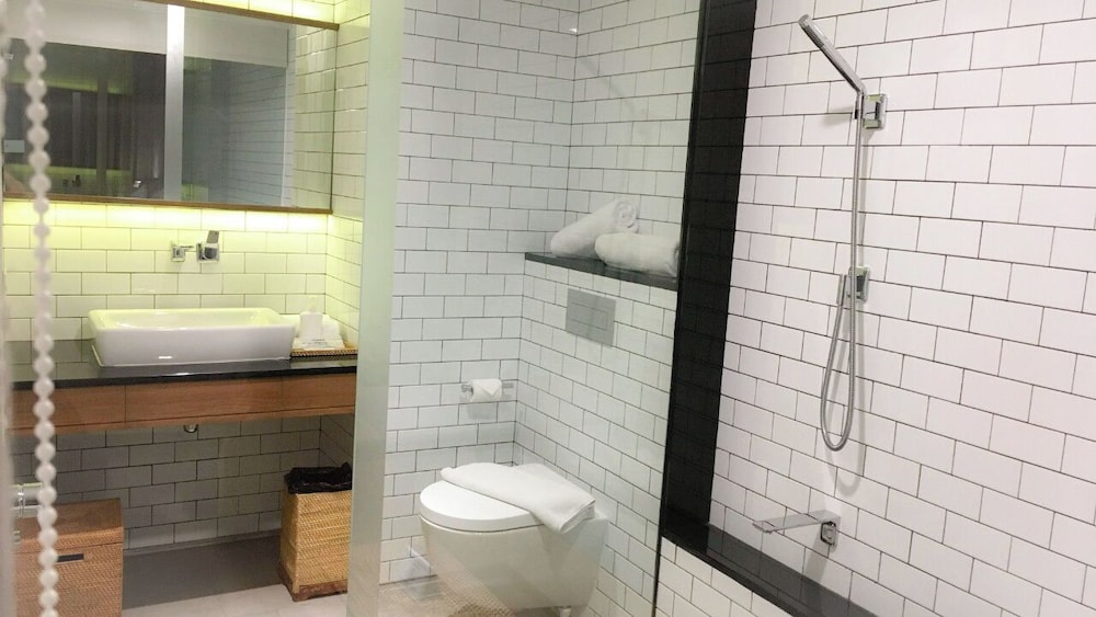 Nagomi Suites & Hotel 45/50