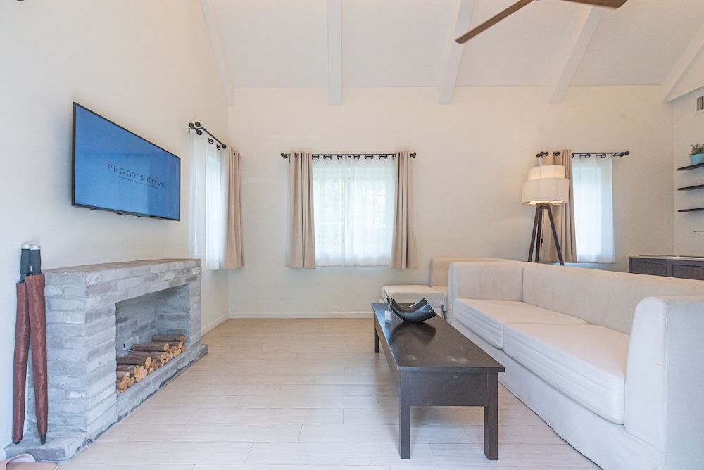 Peggy's Cove Resort 29/47
