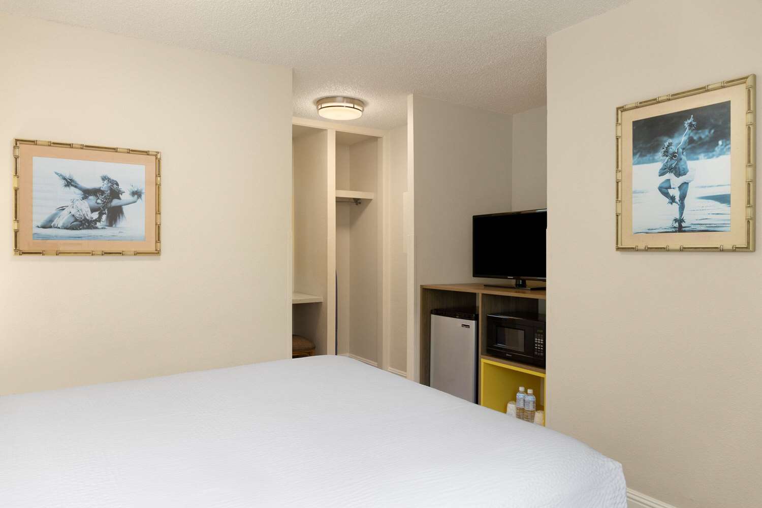 Days Inn by Wyndham Maui Oceanfront 16/54