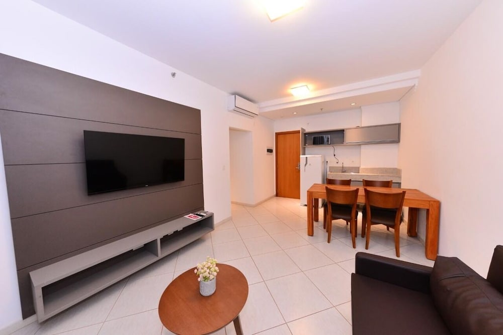 Barretos Park Hotel 20/49