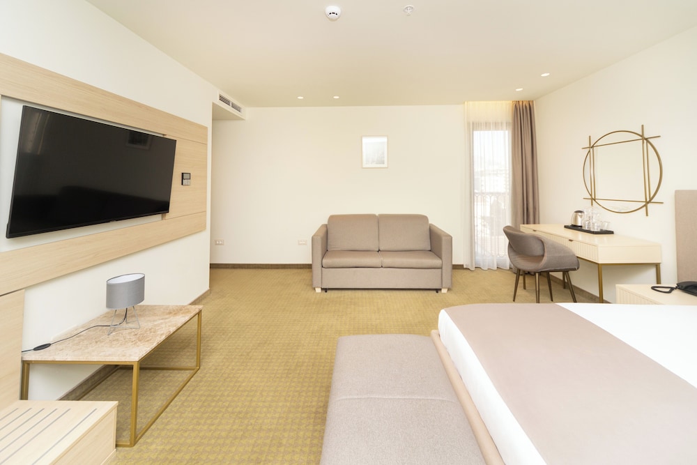 Hotel Pima Budva 43/52
