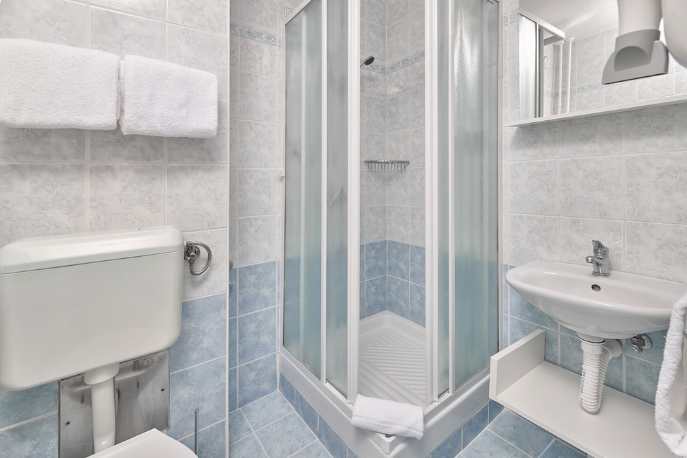 Veya Maradiso Hotel by Aminess 58/58