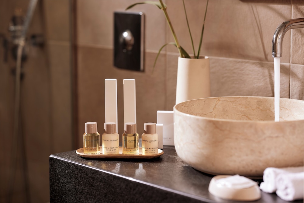 Vencia Boutique Hotel 39/83